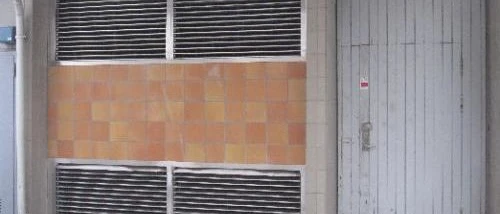 Lillo-Terrasse-500x300