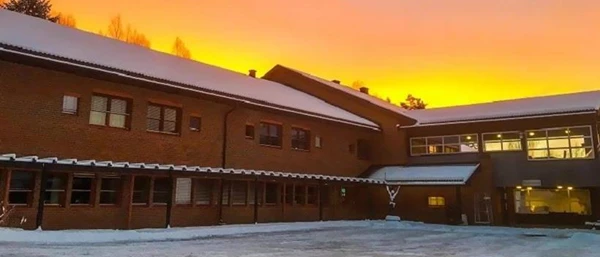 293709787_459421246185631_135837400515087008_n