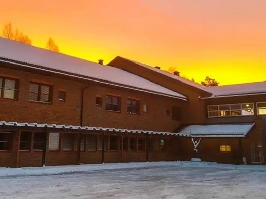 293709787 459421246185631 135837400515087008 n