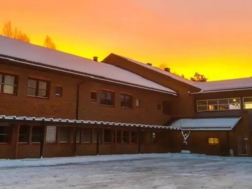 293709787_459421246185631_135837400515087008_n