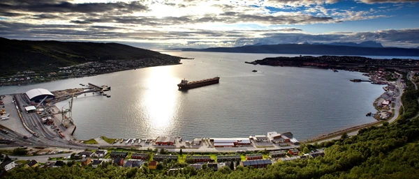 Bilde%20uten%20tittel1