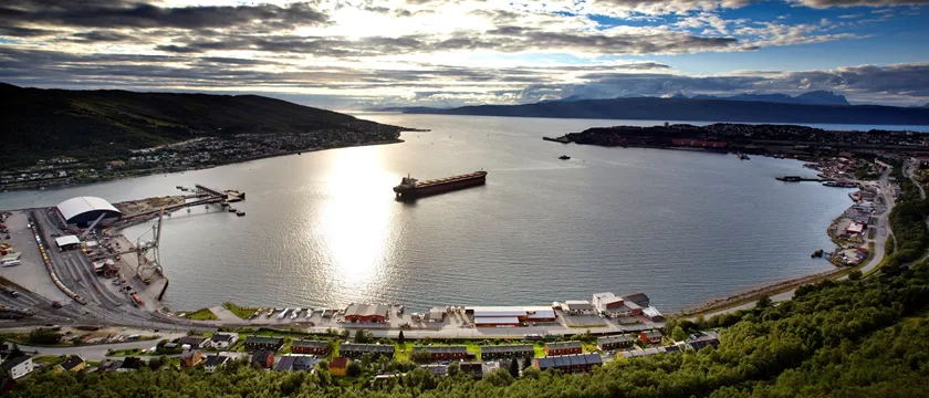 Bilde%20uten%20tittel1