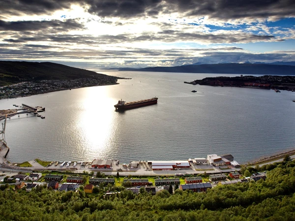 Bilde%20uten%20tittel1