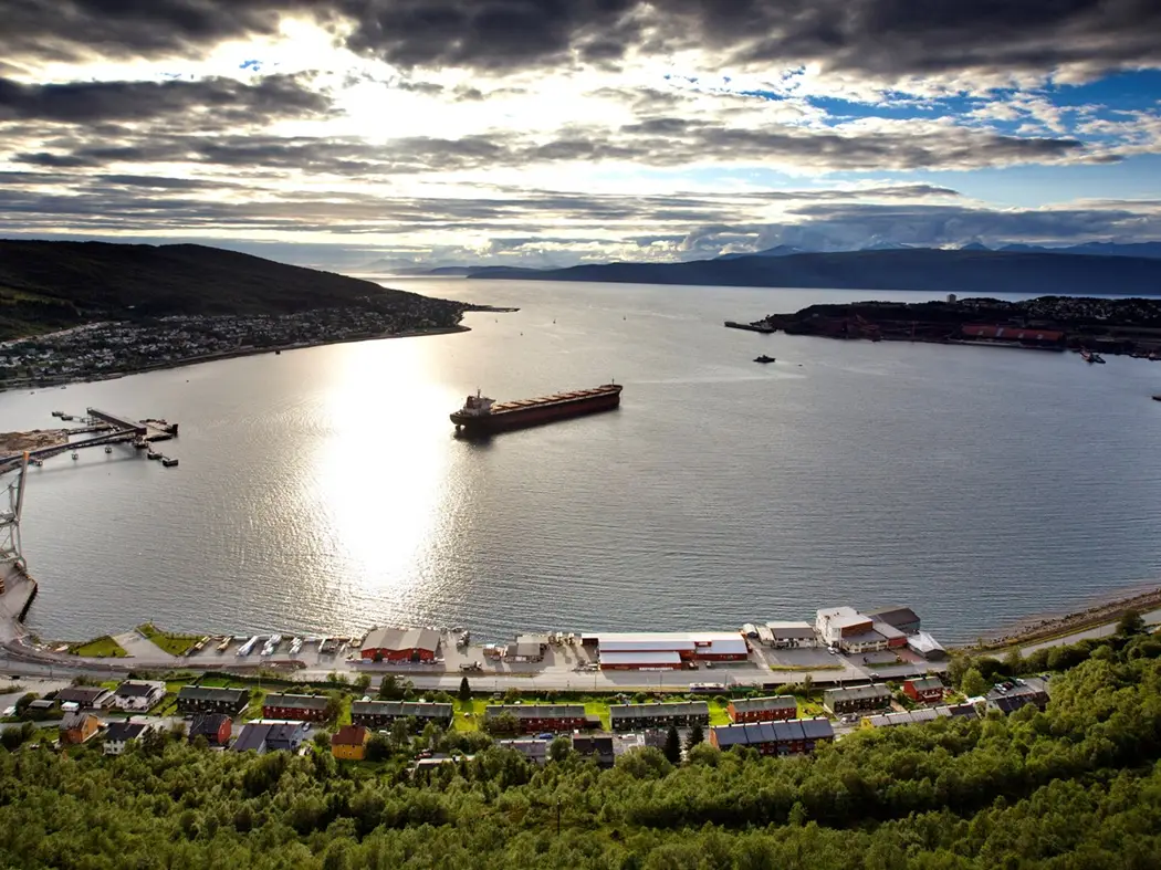 Bilde%20uten%20tittel1