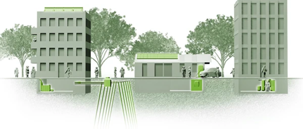 FolderIllustrasjon-610x300