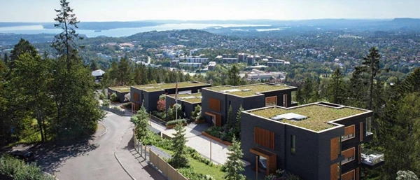 Setra%20vei_prospekt