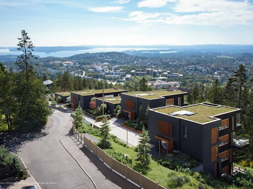 Setra%20vei_prospekt