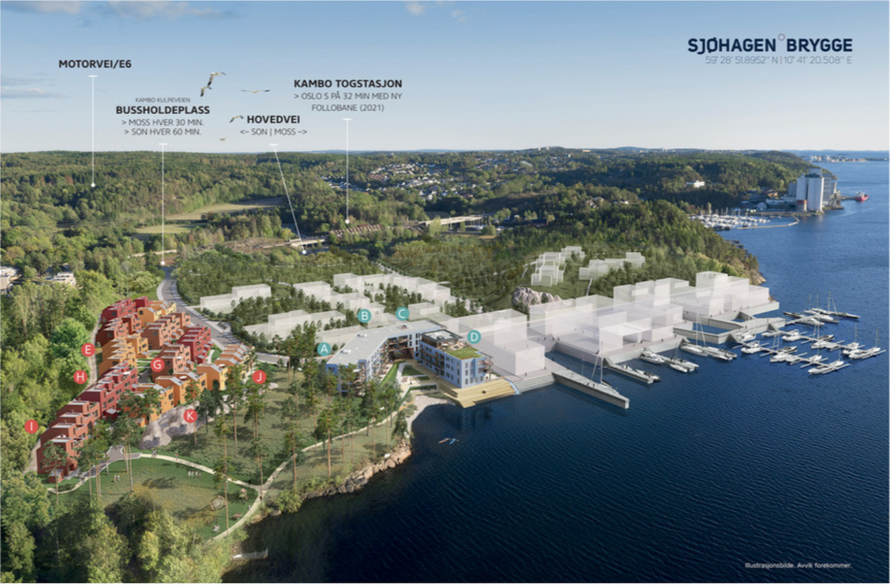 Prospekt%20sj%C3%B8hagen