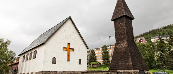 Sj%C3%B8mannskirka%20Narvik