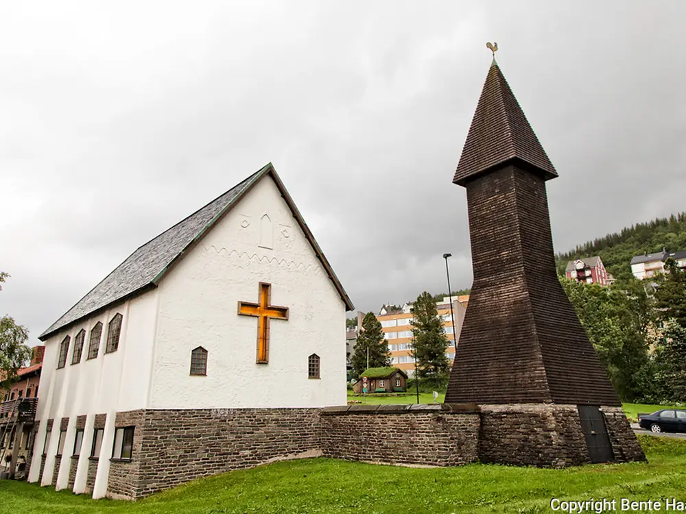Sj%C3%B8mannskirka%20Narvik