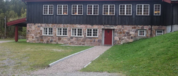 Tryvannstua_IMG_0869