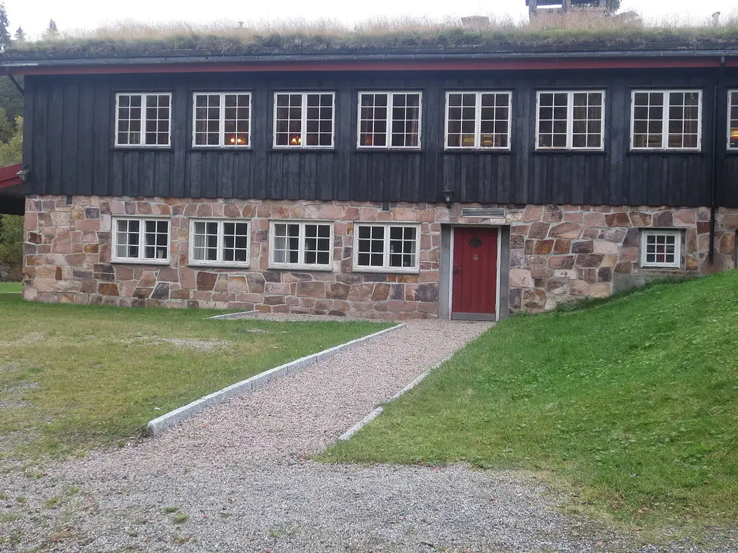 Tryvannstua_IMG_0869