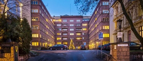 Uranienborgveien-11-481x300