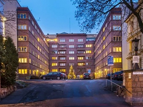 Uranienborgveien-11-481x300
