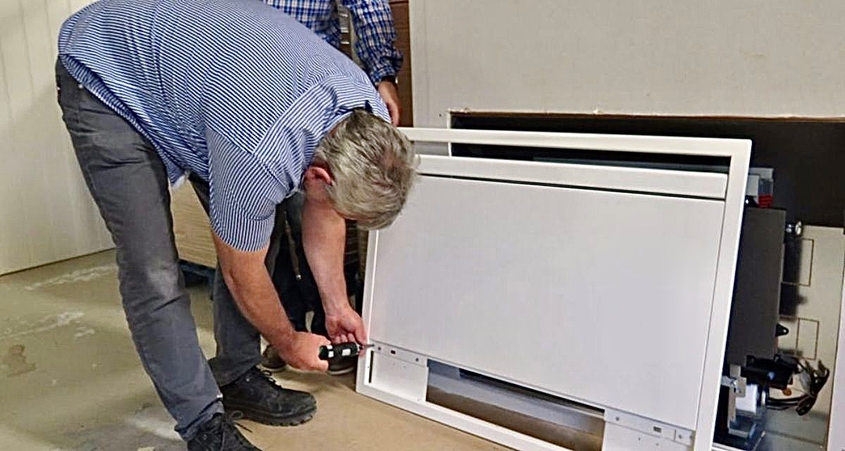 Innebygd%20viftekonvektor%20bilde