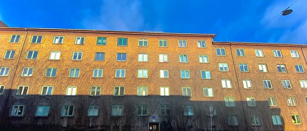 Waldemar%20Thranesgate