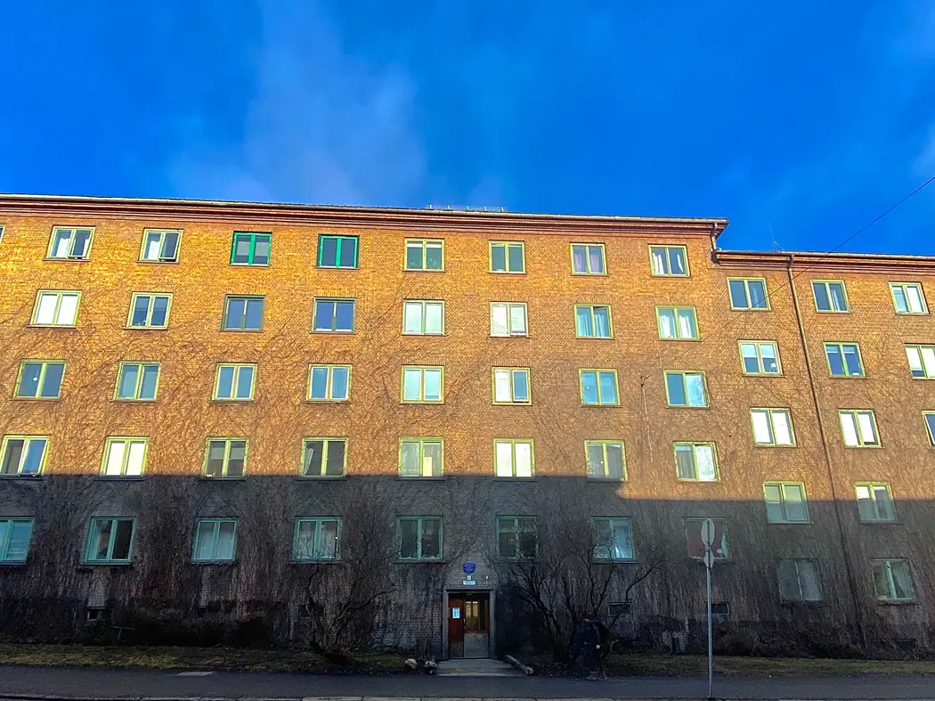 Waldemar%20Thranesgate