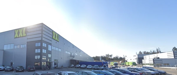 Skjermbilde%202023-12-29%20234248