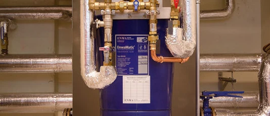 boligbygg-fjernvarme