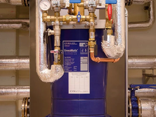 boligbygg-fjernvarme