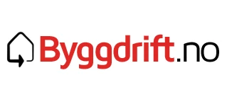 byggdrift