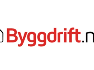 byggdrift