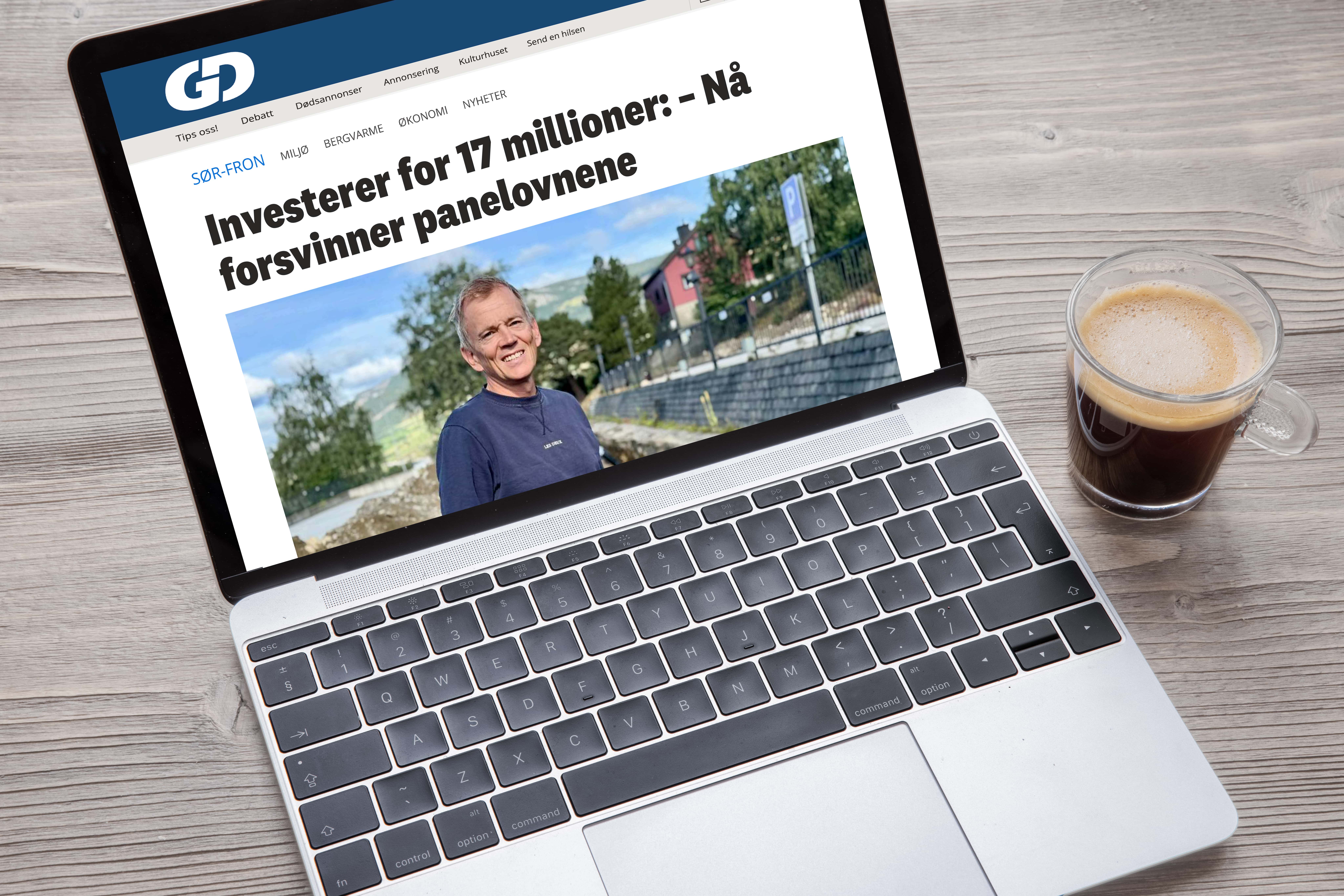 shutterstock_1932575756%20kopi-min