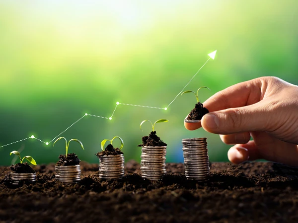 shutterstock_2103662501