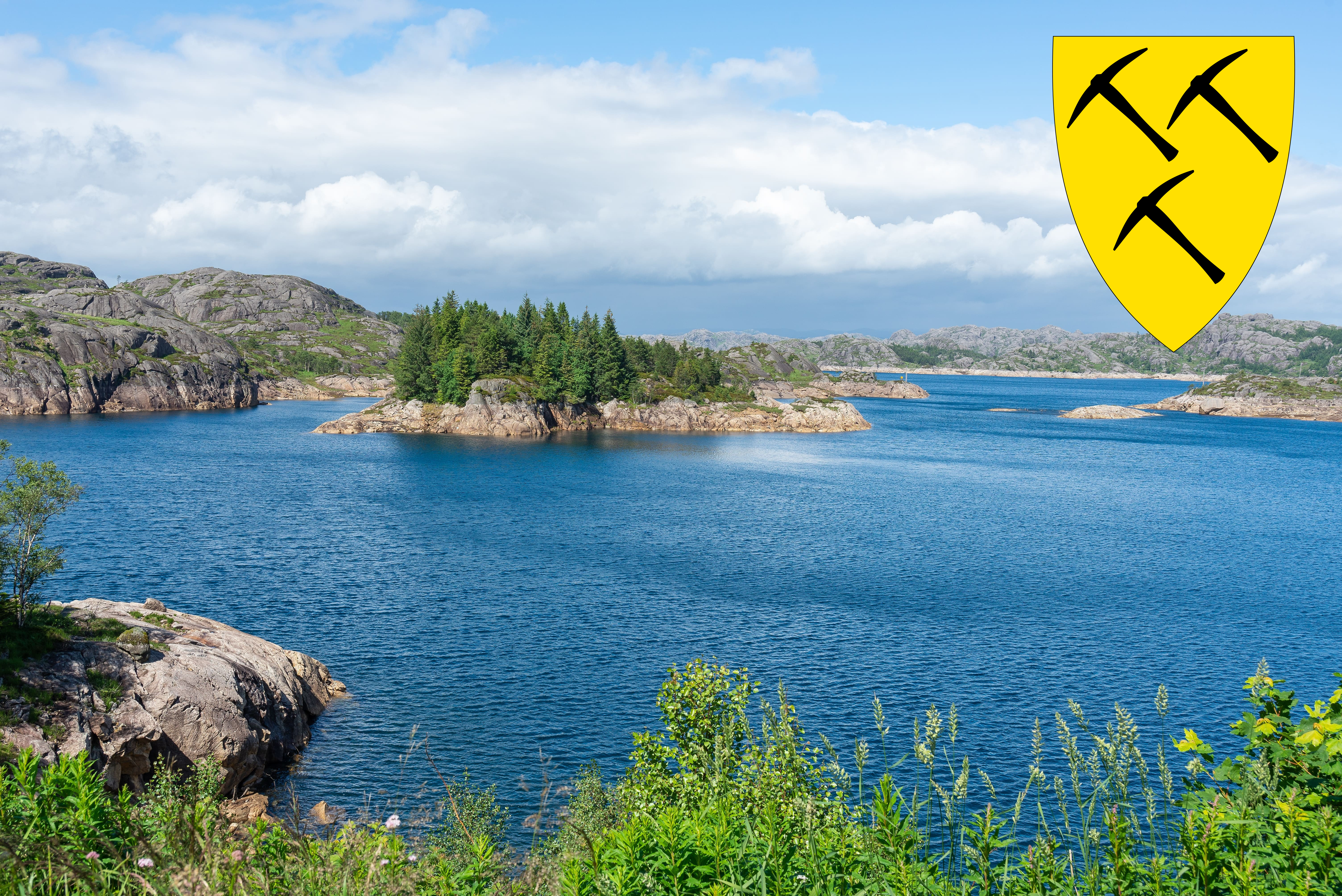 shutterstock_2215718271_landingsside