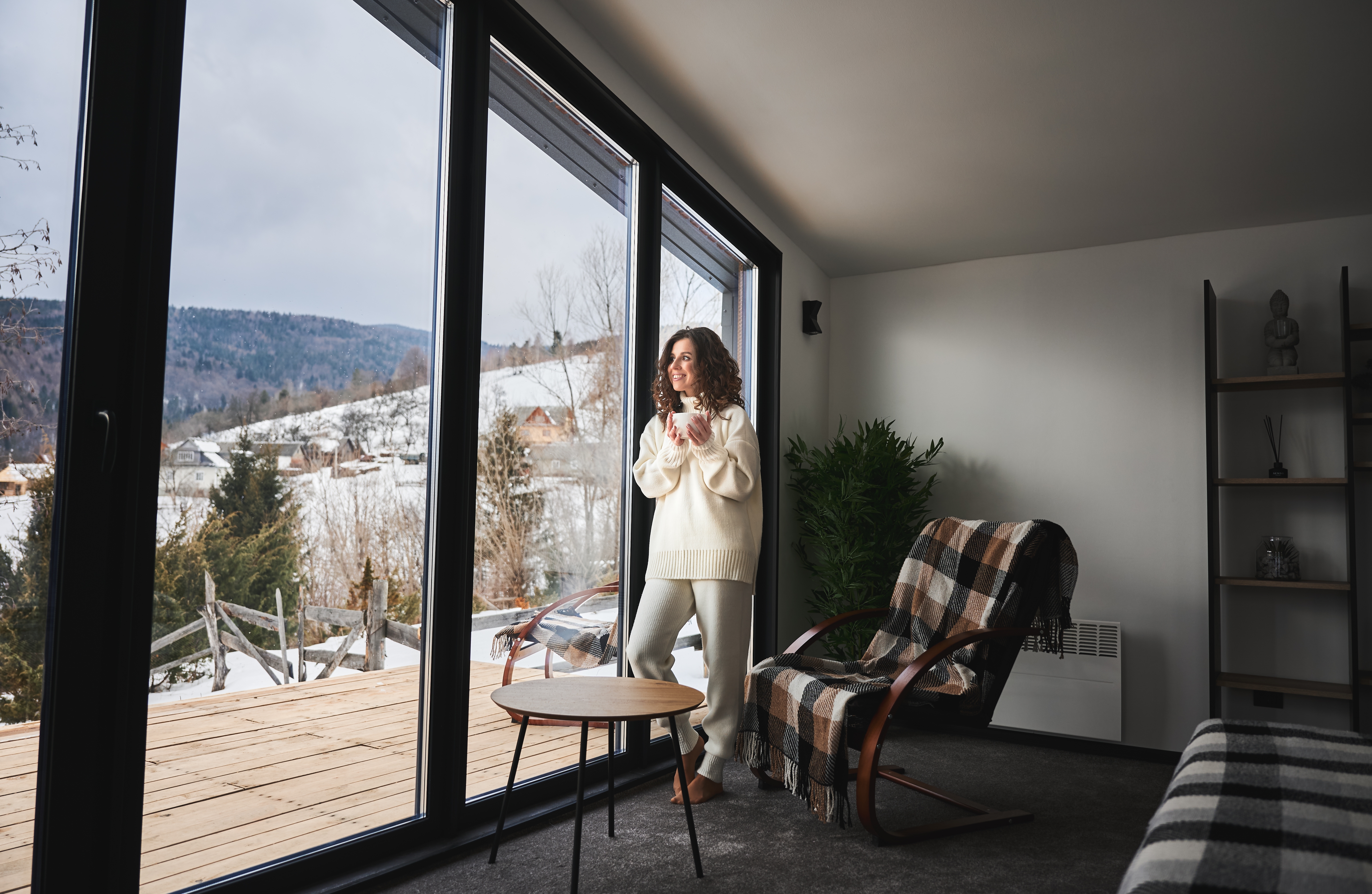 shutterstock_2222590647