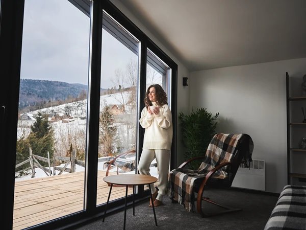 shutterstock_2222590647