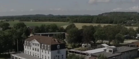 stavern-folkehoyskole