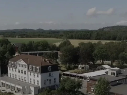 stavern-folkehoyskole