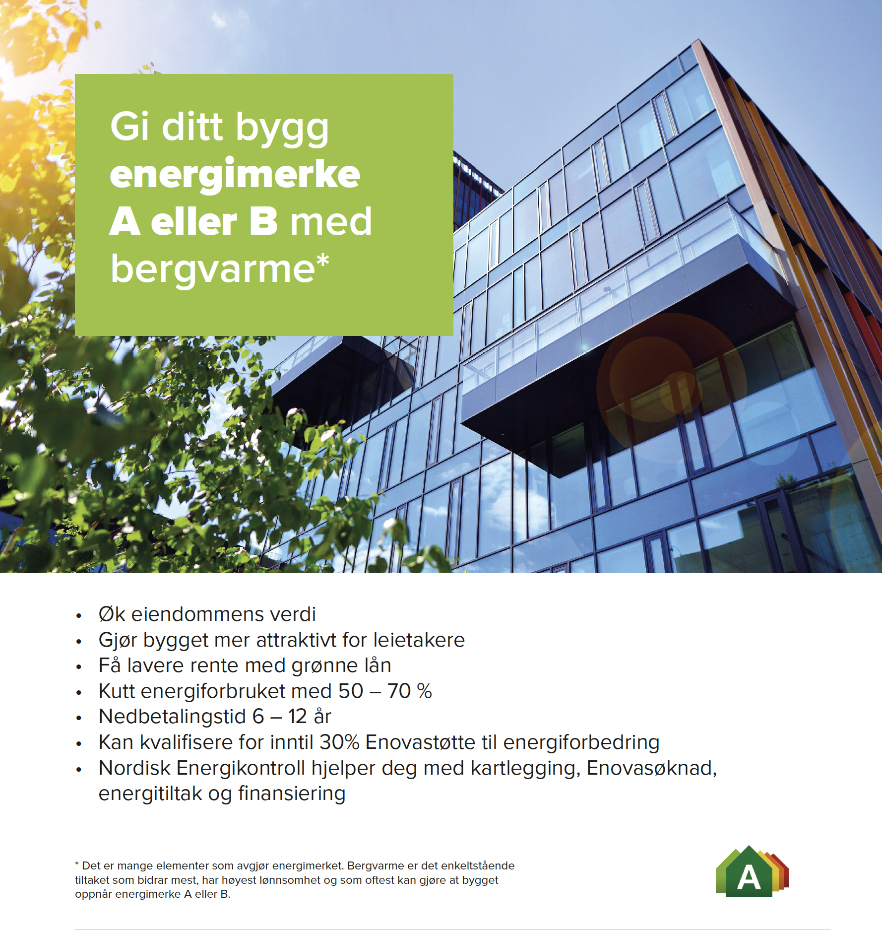 Skjermbilde%202025-03-06%20kl_%2011_57_32