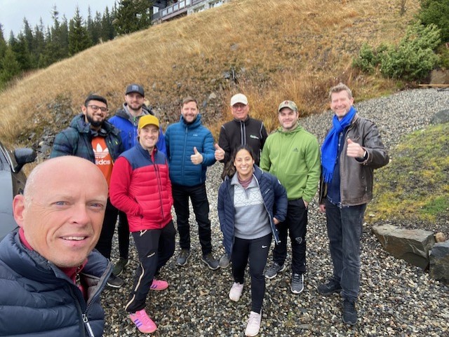 20211102_25%C3%A5rbilde6