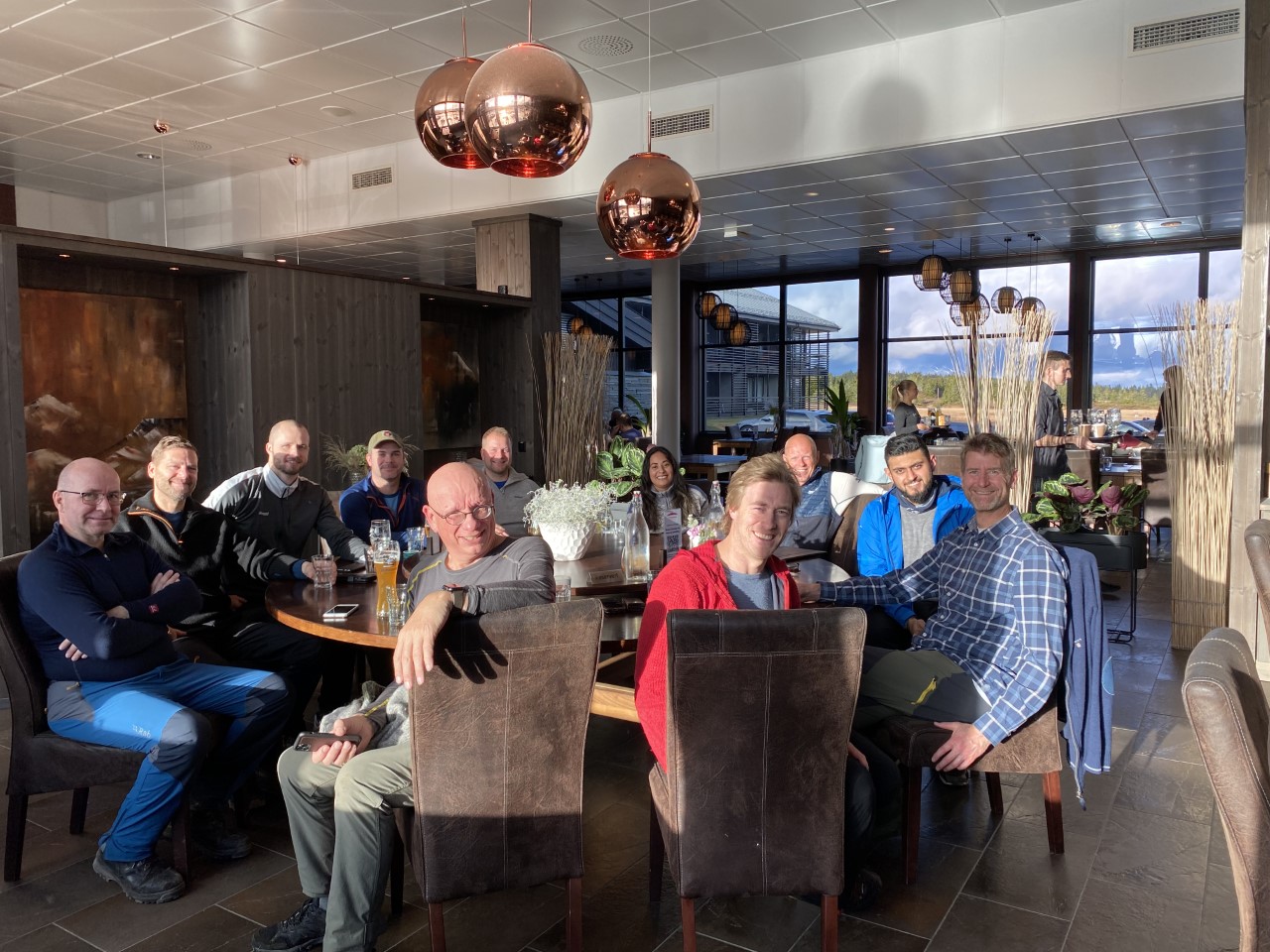 20211102_25%C3%A5rbilde7