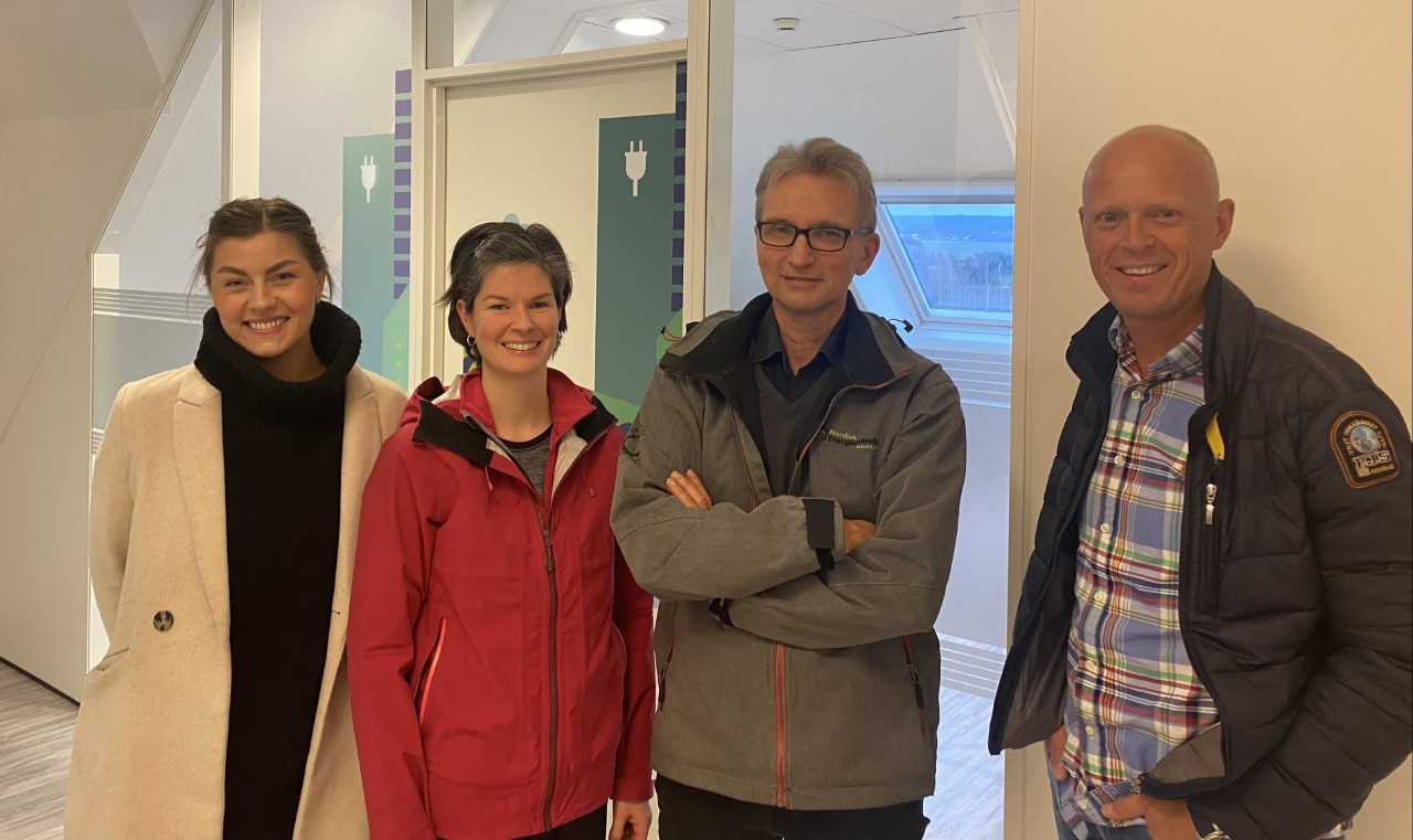 20211104_BildeMasteroppgaveOKS