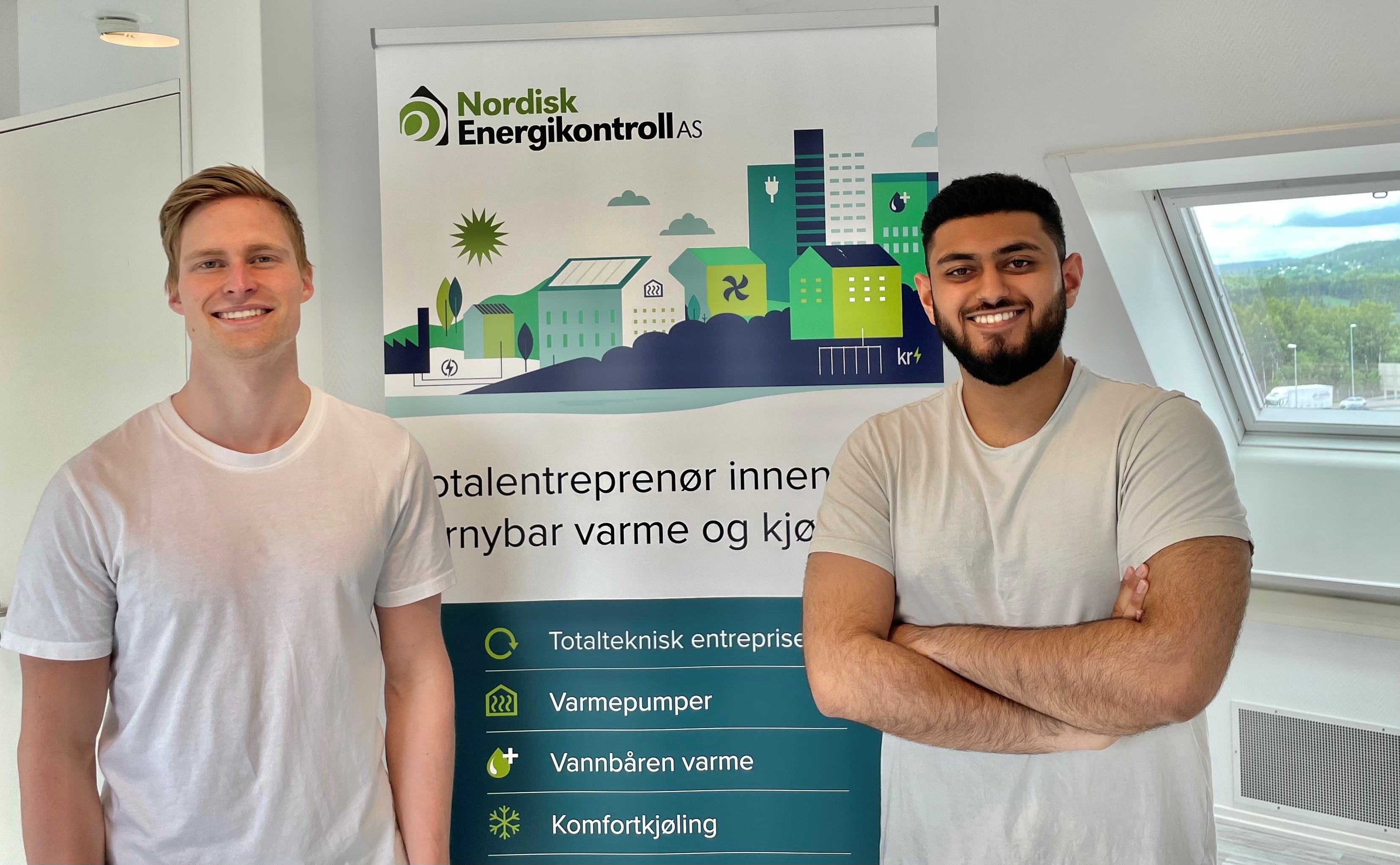 Aleksander%20og%20Ahsan