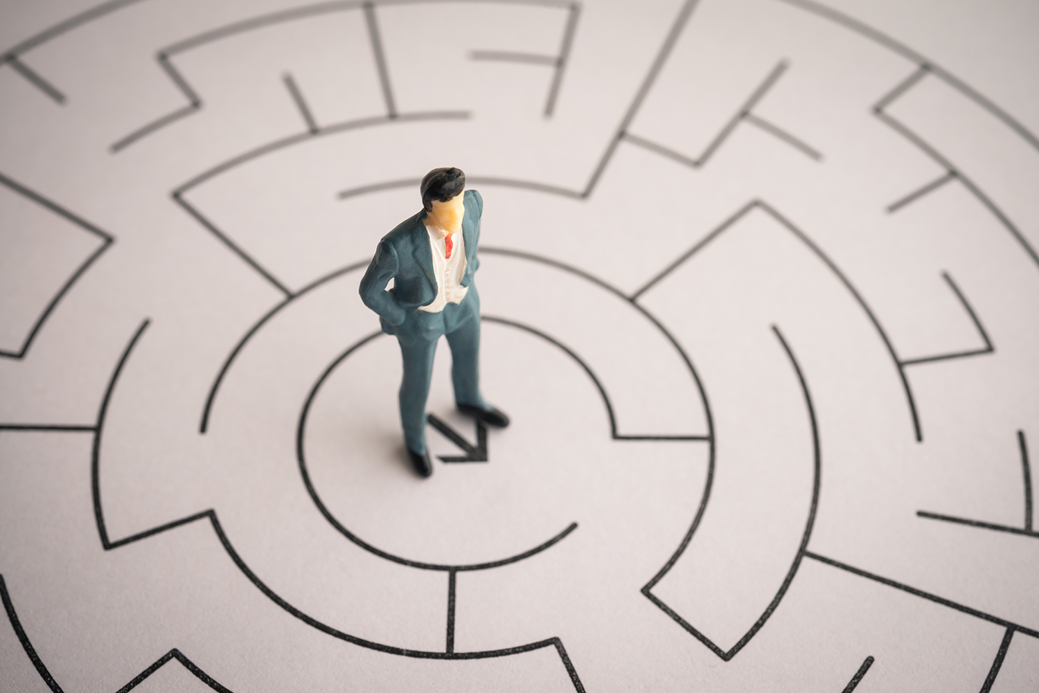 shutterstock_2492290183%20kopi