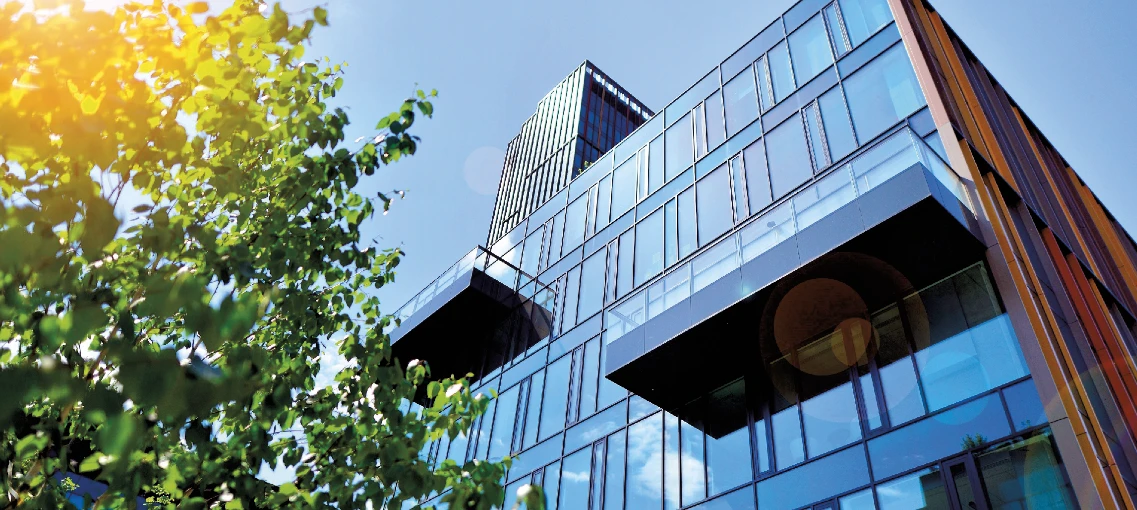 Skjermbilde%202026-01-20%20kl_%2013_30_50