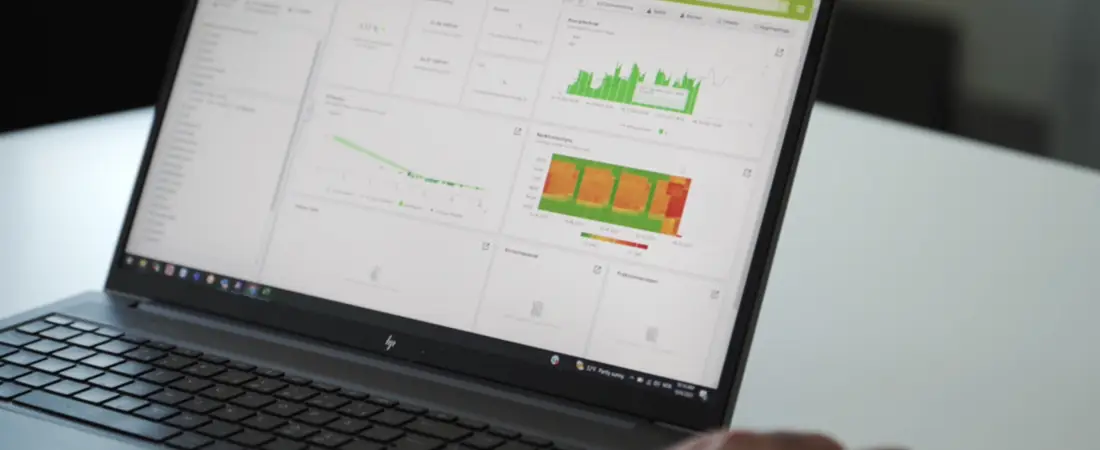 EOS-nordisk-energikontroll