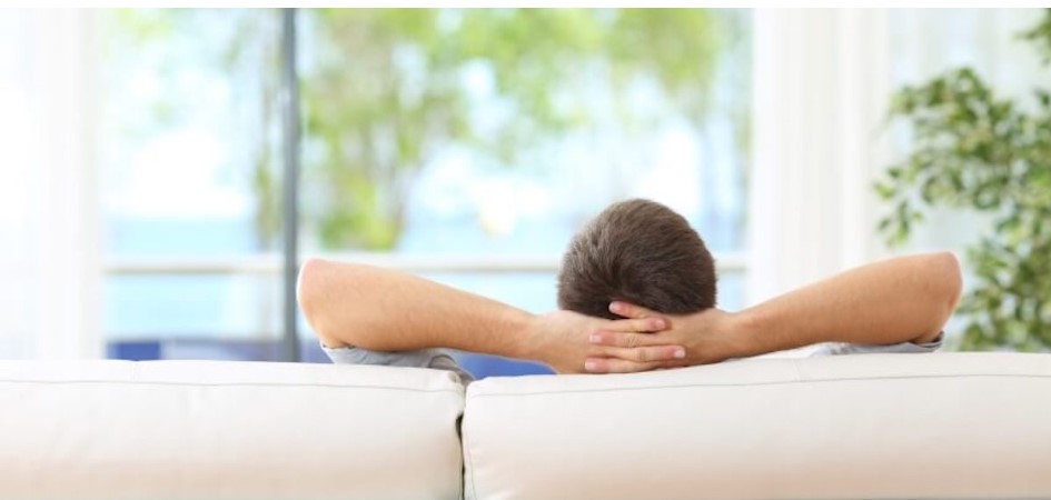 Skjermbilde%202022-05-27%20083129