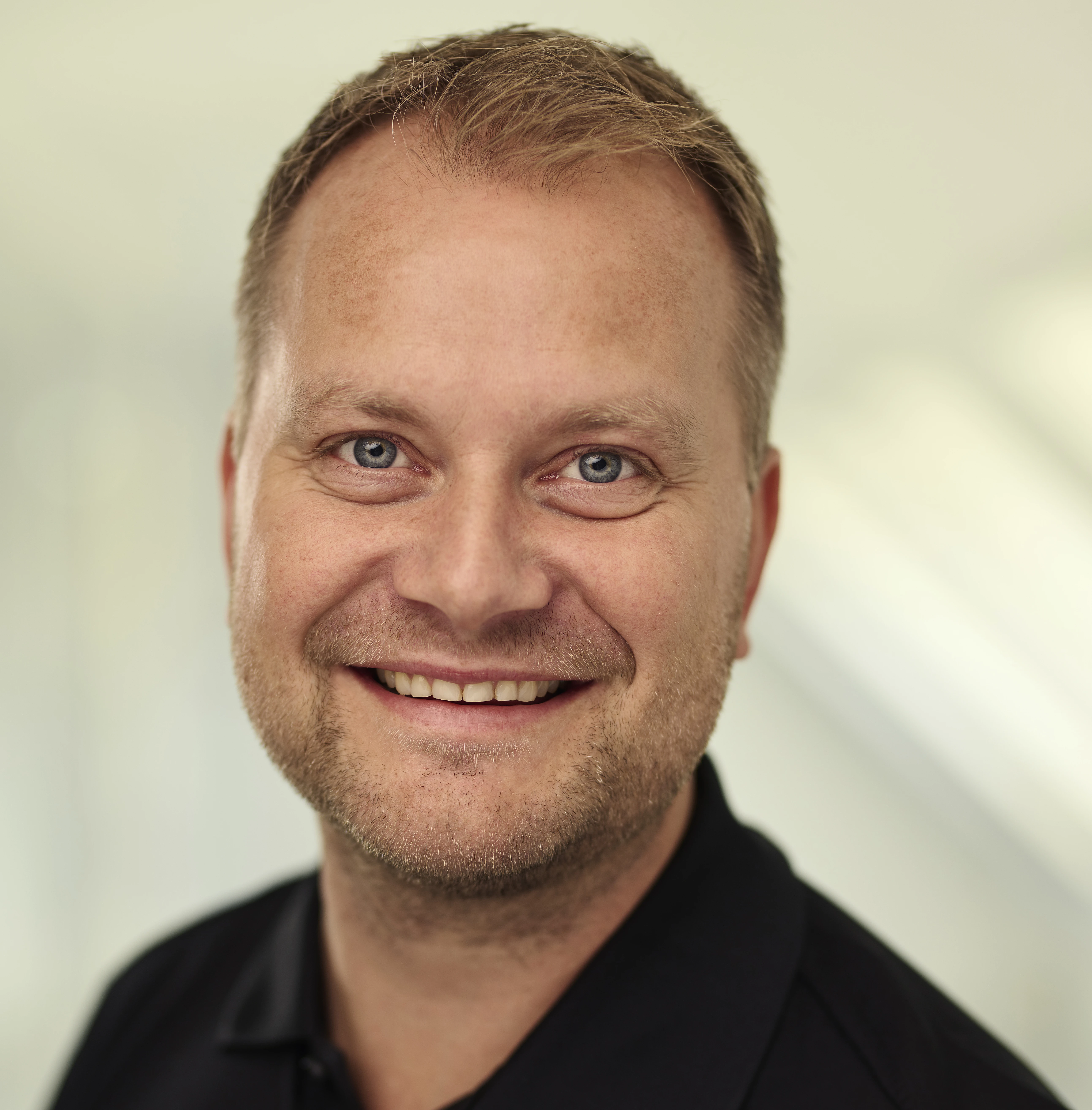 NOEN_JPEG%20beskj%C3%A6rt_BAW_08