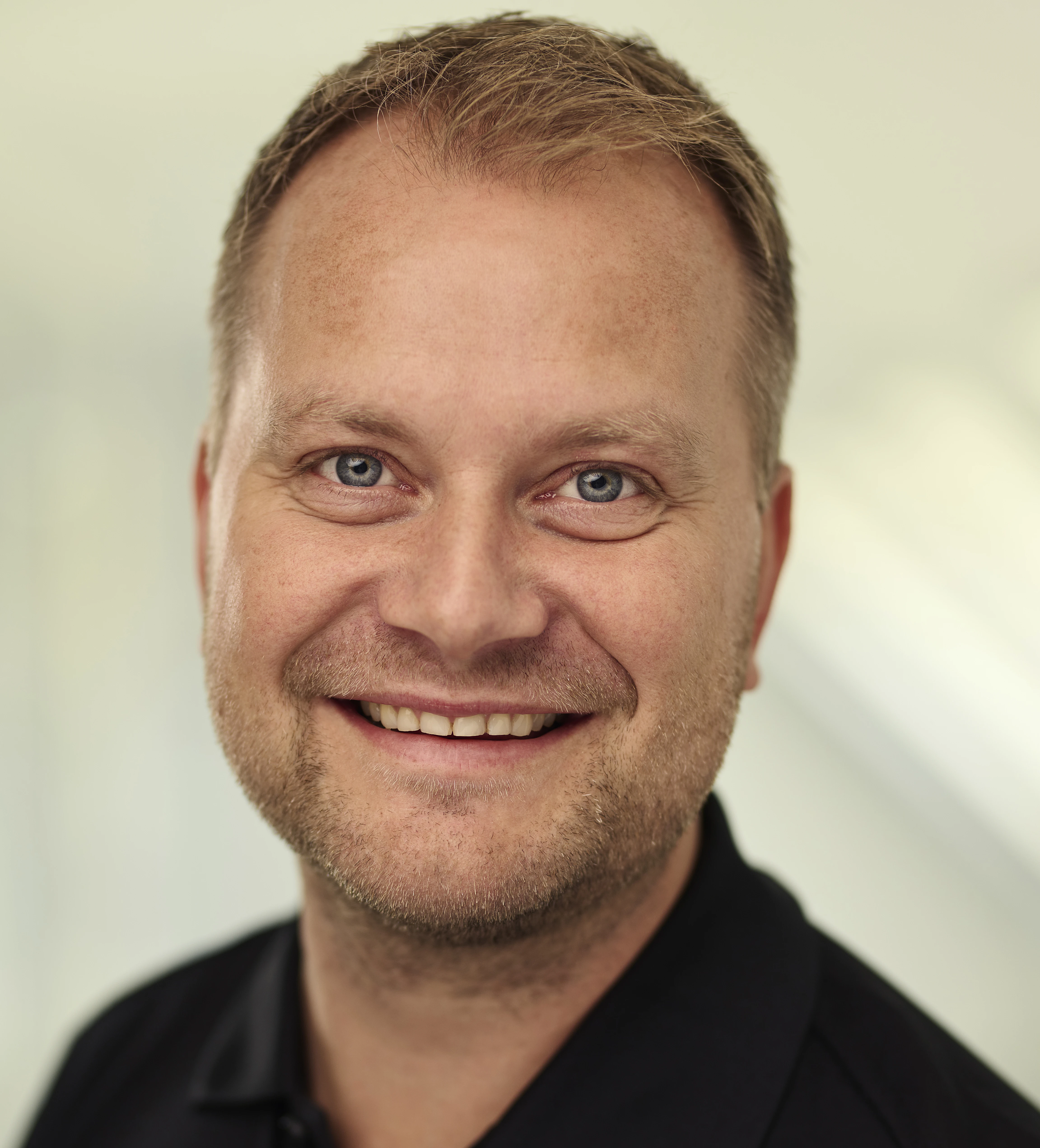 NOEN_JPEG%20beskj%C3%A6rt_BAW_08