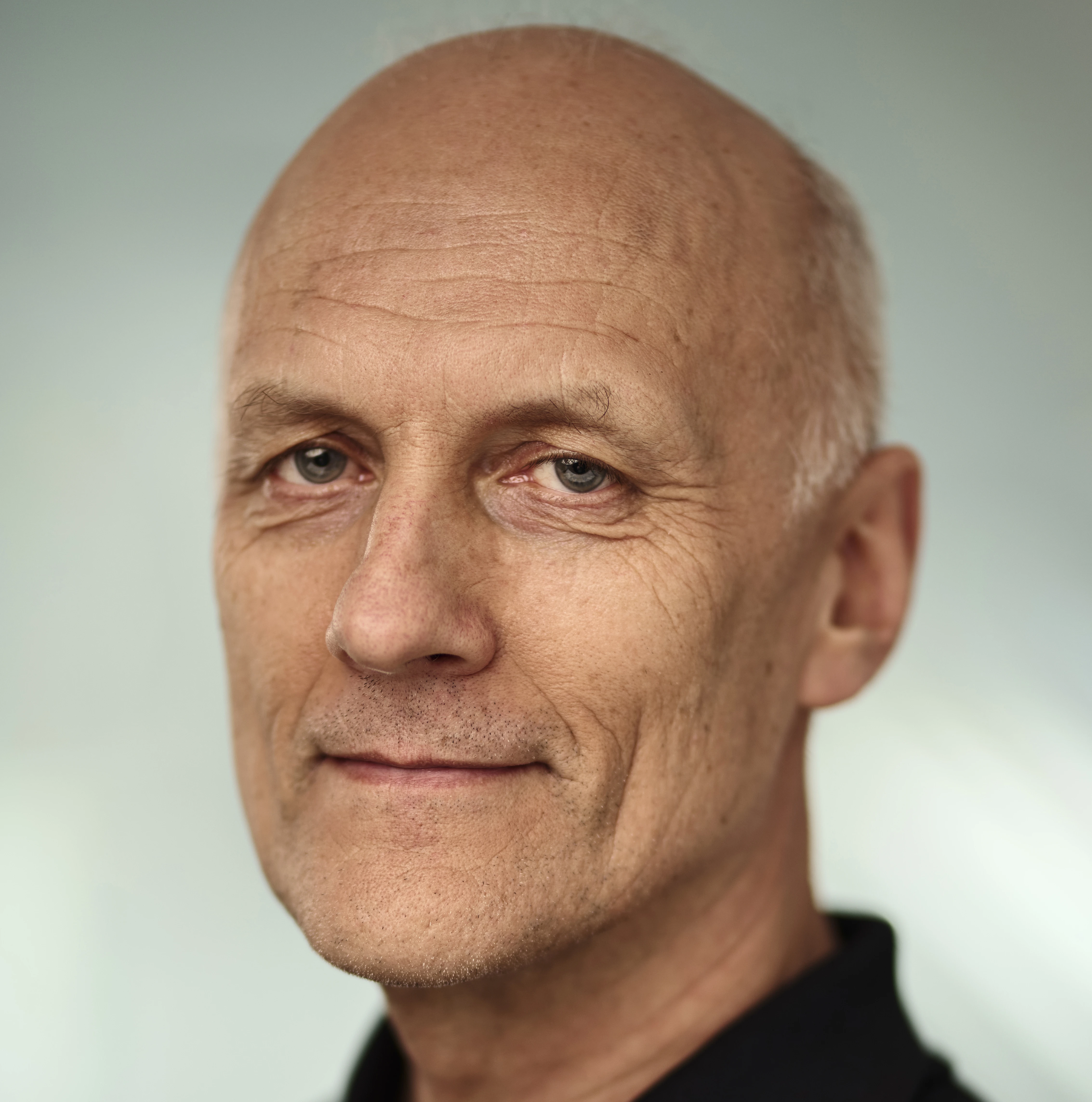 NOEN_JPEG%20beskj%C3%A6rt_BAW_19