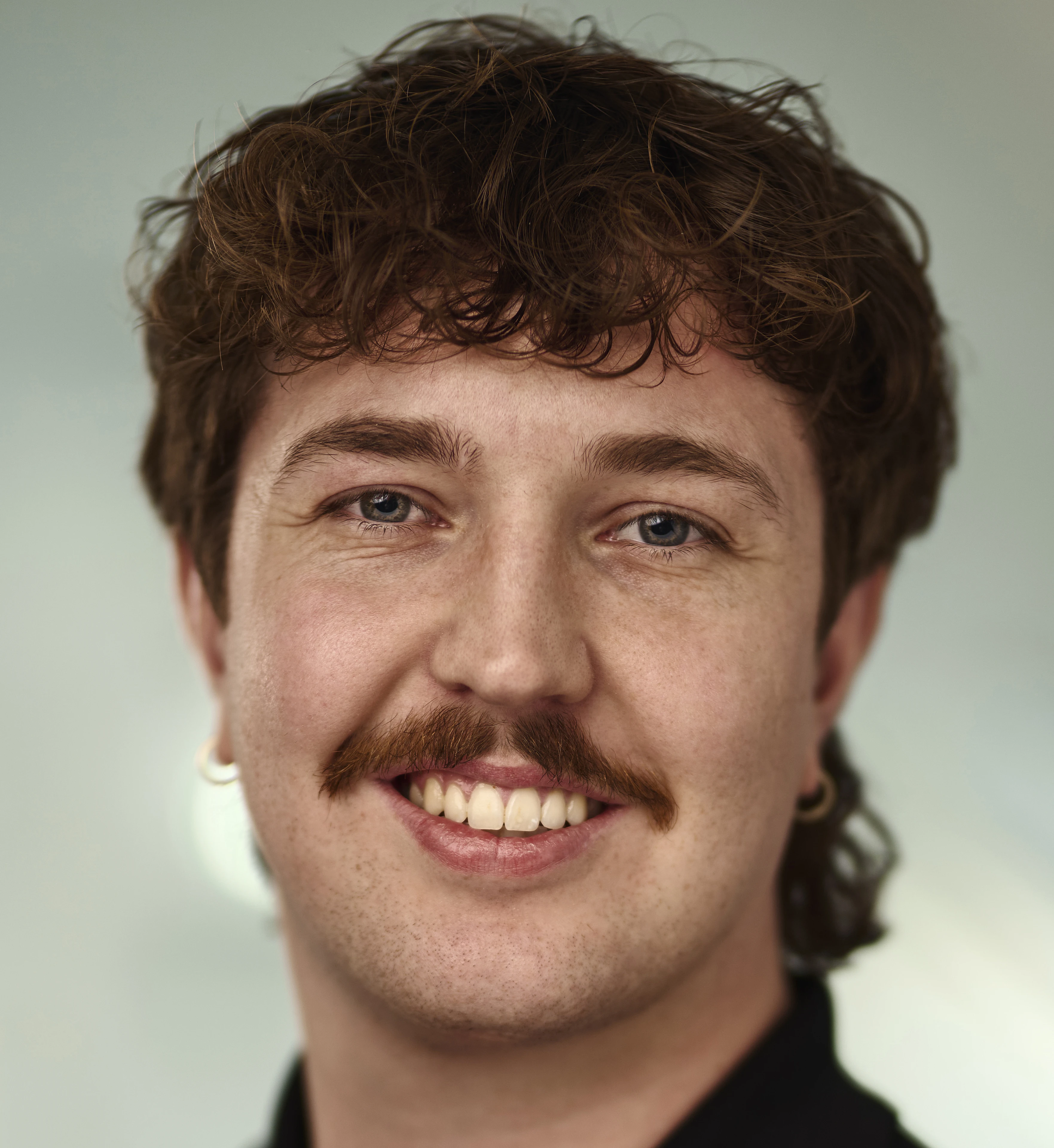 NOEN_JPEG%20beskj%C3%A6rt_BAW_20