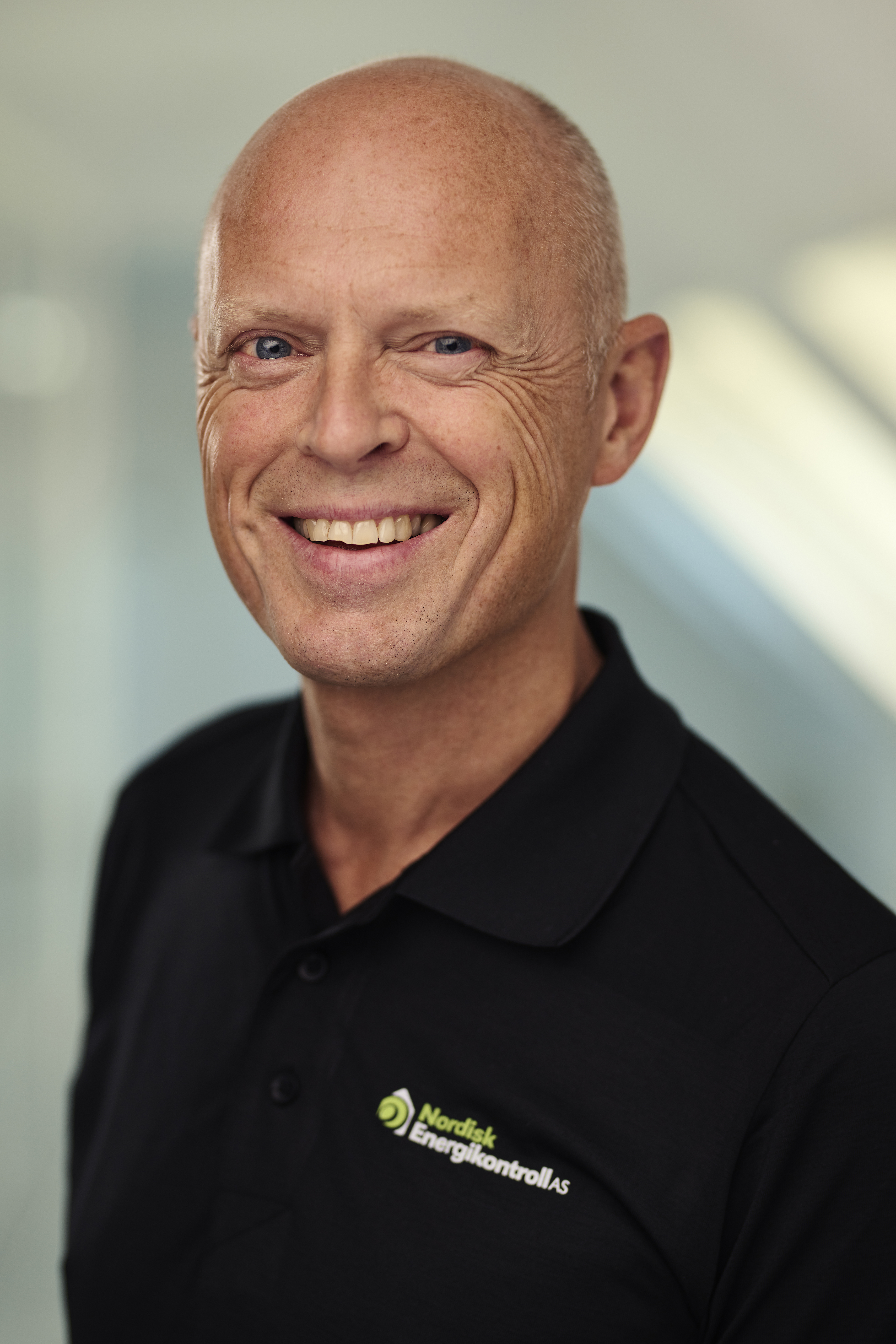 NOEN_JPEG%20beskj%C3%A6rt_BAW_02