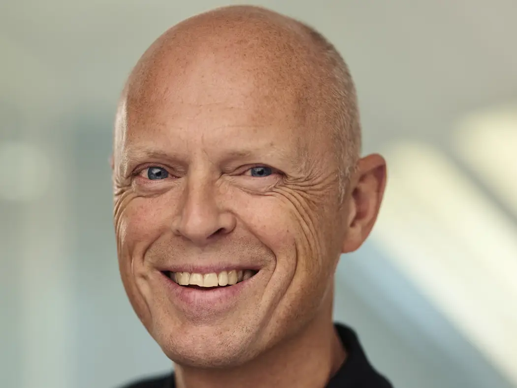 NOEN_JPEG%20beskj%C3%A6rt_BAW_02