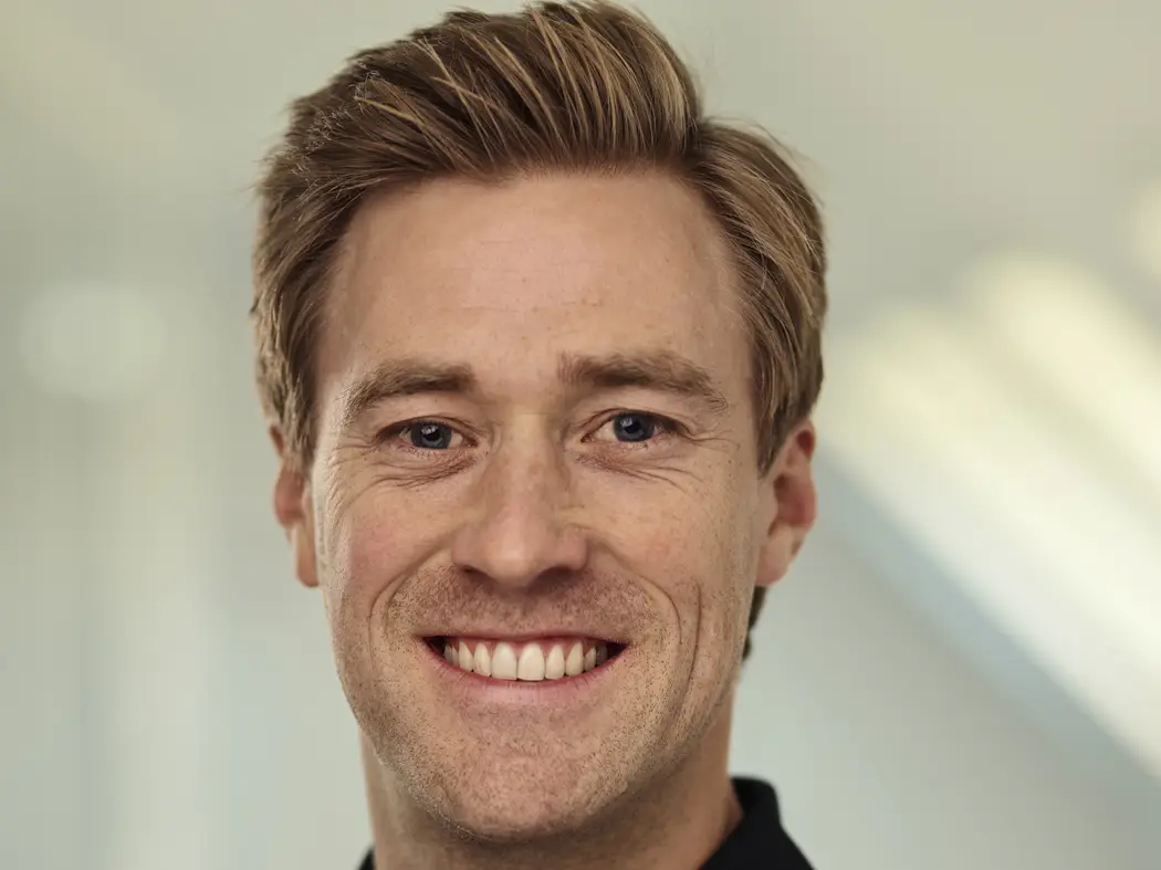 NOEN_JPEG%20beskj%C3%A6rt_BAW_04