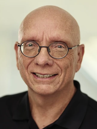 NOEN_JPEG%20beskj%C3%A6rt_BAW_07